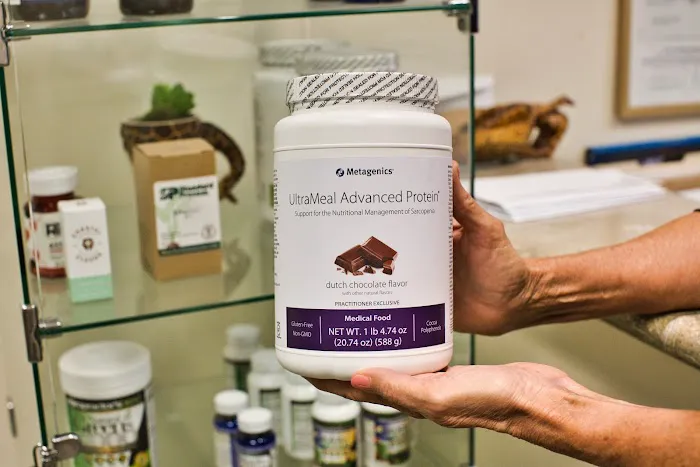 Pirmann Family Chiropractic Picture 5