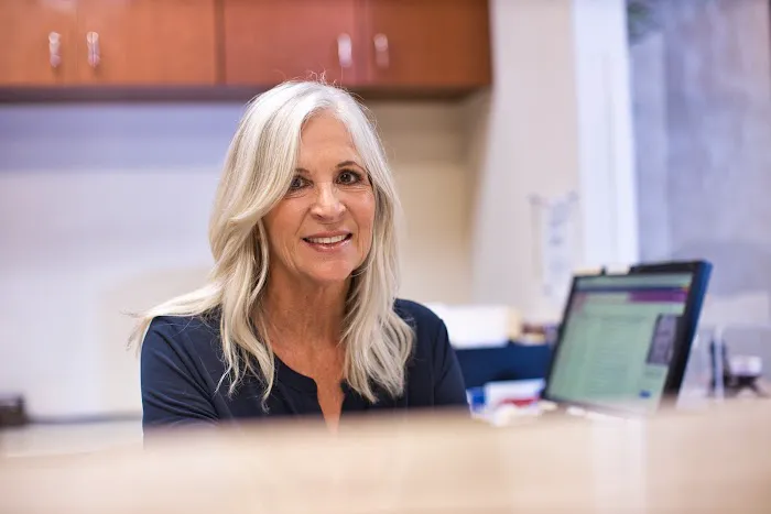 Pirmann Family Chiropractic Picture 3