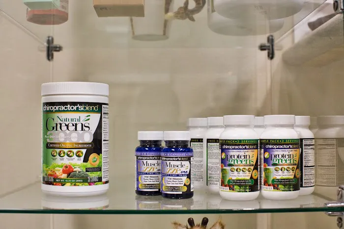 Pirmann Family Chiropractic Picture 4