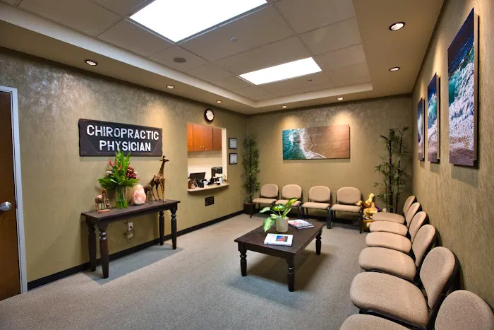 Pirmann Family Chiropractic Picture 6