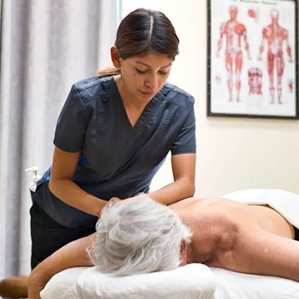 Pirmann Family Chiropractic Picture 10