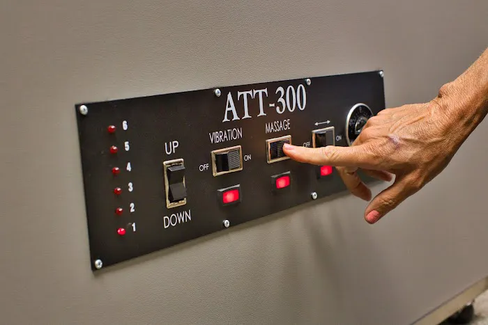 Pirmann Family Chiropractic Picture 9