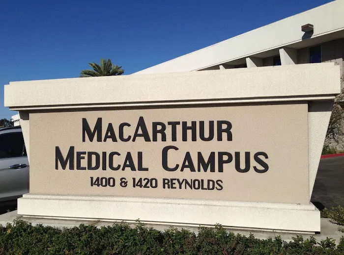 Back to Wellness Chiropractic Picture 3