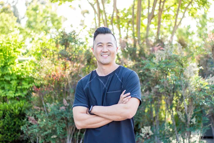 Back to Wellness Chiropractic Picture 1