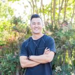 Back to Wellness Chiropractic