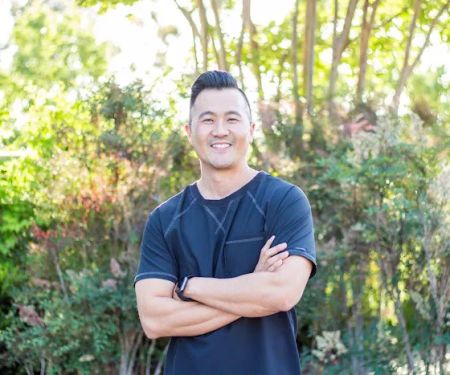 Back to Wellness Chiropractic