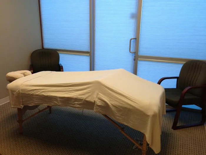 Back to Wellness Chiropractic Picture 10