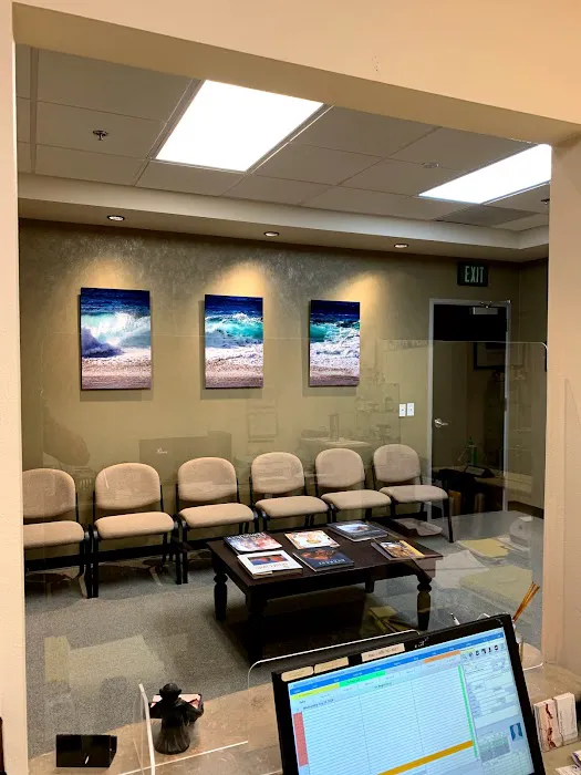 Back to Wellness Chiropractic Picture 9