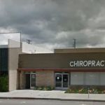 Abeyta Chiropractic
