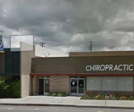 Abeyta Chiropractic
