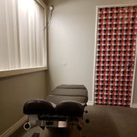 Costa Vista Chiropractic Barnette Corporation ico