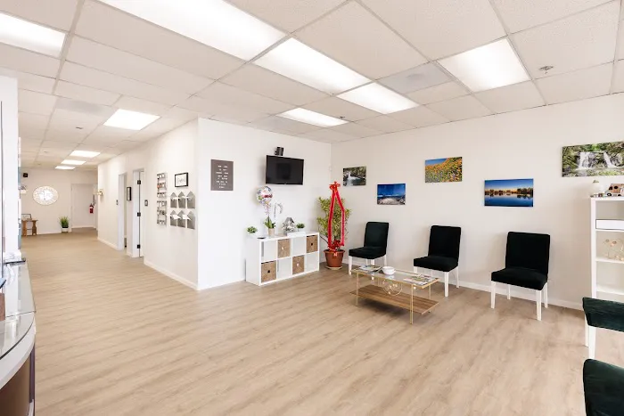 Infinite Life Chiropractic Picture 2