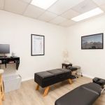 Infinite Life Chiropractic