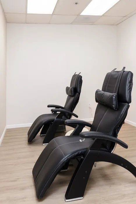 Infinite Life Chiropractic Picture 7