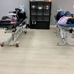 OC Chiropractic & Wellness Center
