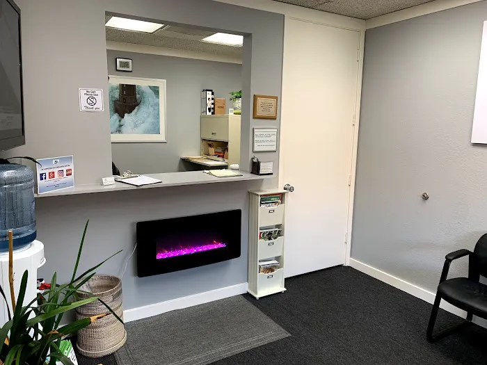 OC Chiropractic & Wellness Center Picture 3