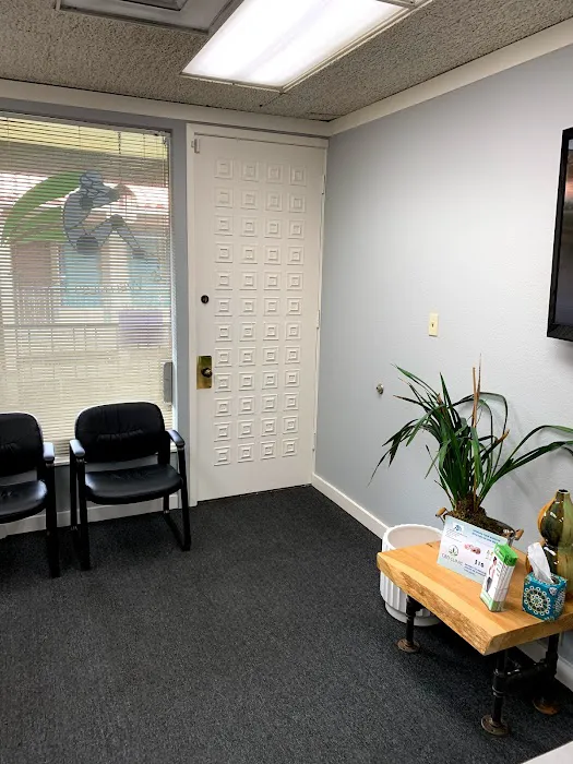 OC Chiropractic & Wellness Center Picture 8