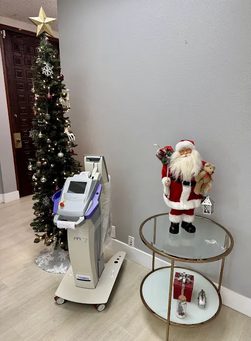 OC Chiropractic & Wellness Center Picture 7