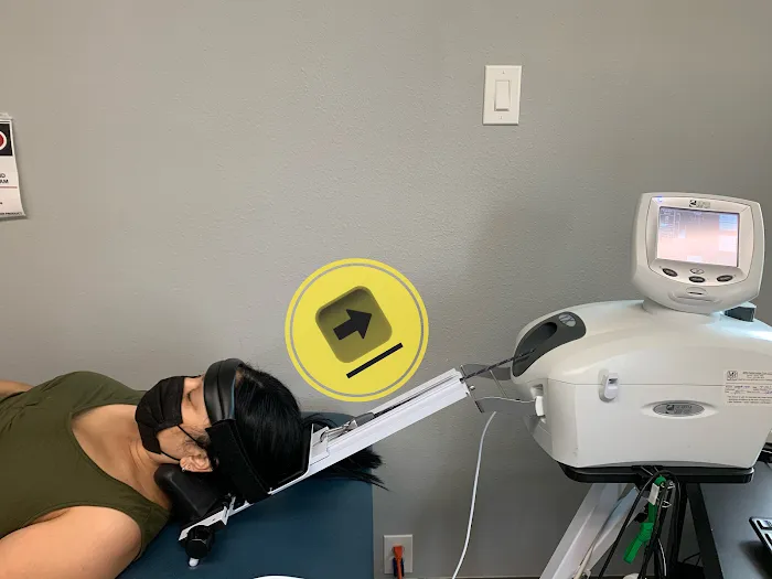 OC Chiropractic & Wellness Center Picture 6
