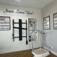 Corrective Care Chiropractic Clinic ico