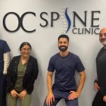 OC Spine Clinic