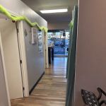 Shahin Chiropractic & Wellness Center