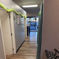 Shahin Chiropractic & Wellness Center ico