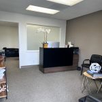 Hands of Health Chiropractic