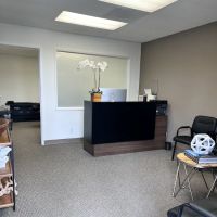 Hands of Health Chiropractic ico