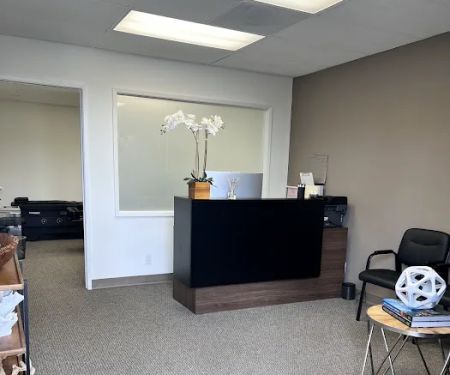 Hands of Health Chiropractic