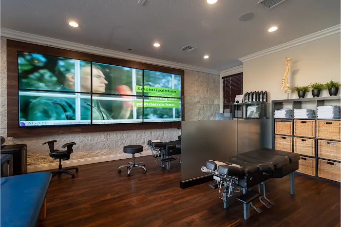 Agape Wellness Center Picture 3