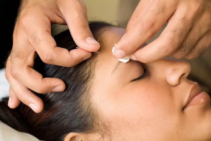 Agape Wellness Center Picture 5