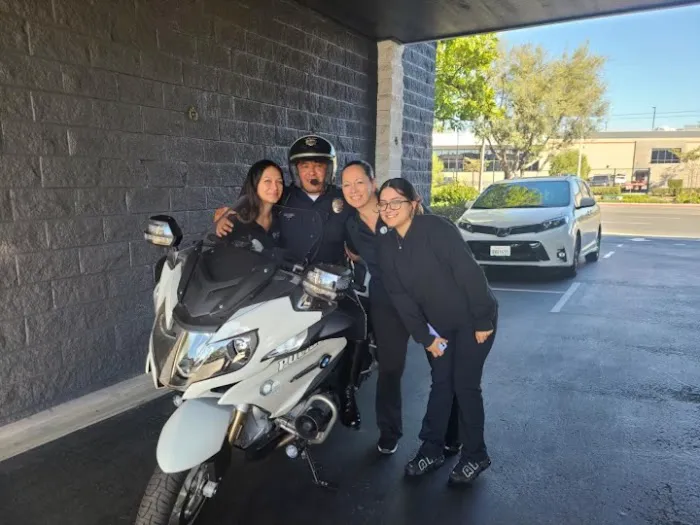 Agape Wellness Center Picture 6