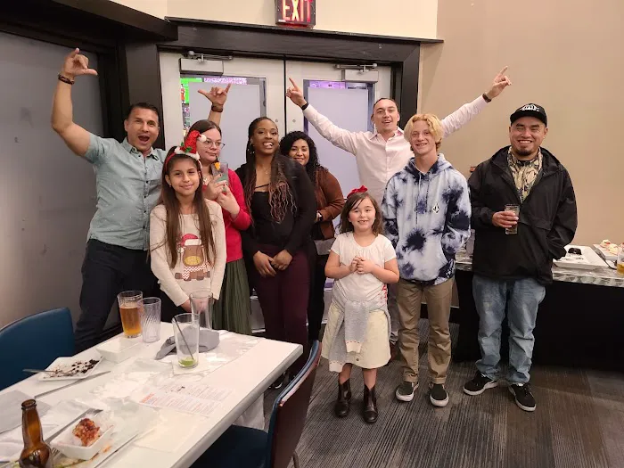 Agape Wellness Center Picture 9