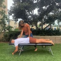 Mindful Movement Chiropractic ico