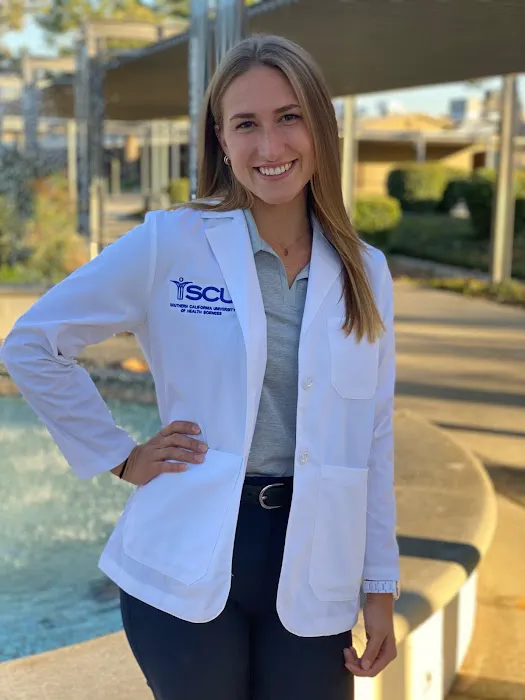 Mindful Movement Chiropractic Picture 7