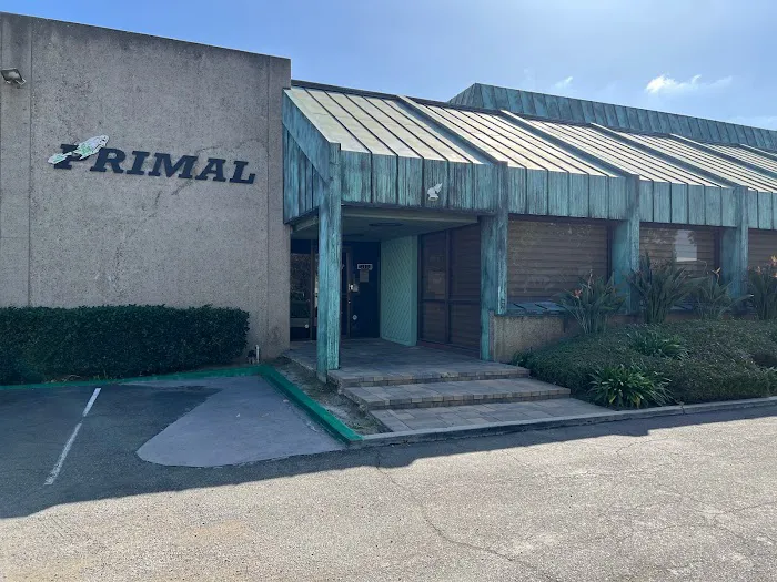 Mindful Movement Chiropractic Picture 6