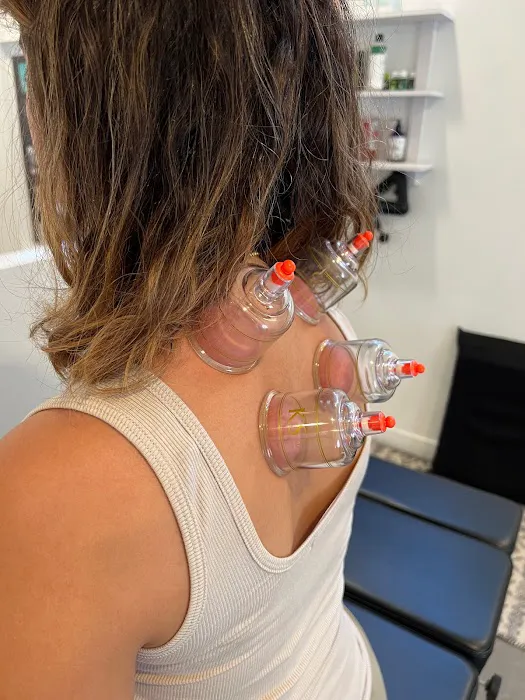 Mindful Movement Chiropractic Picture 9