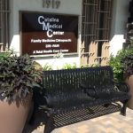 Catalina Chiropractic Center