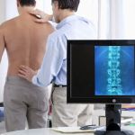 Village Wellness Chiropractic