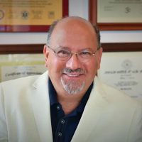 Redondo Beach Wellness Center ico