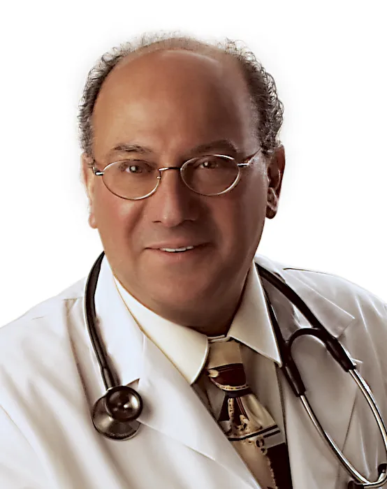 Dr. Mark L Vinick, DC, CAS Picture 3