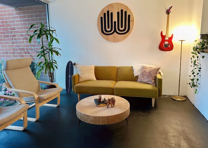 Wood Chiropractic Picture 3