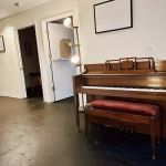 Wood Chiropractic