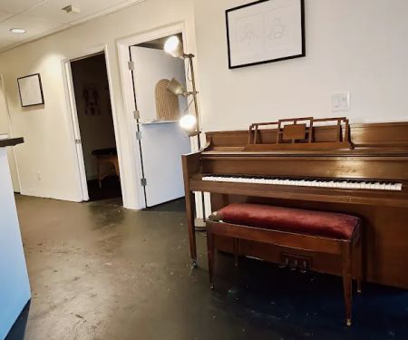 Wood Chiropractic