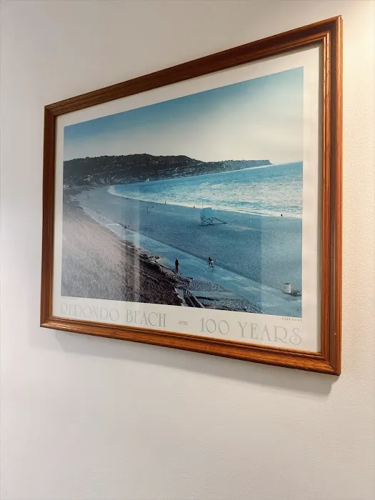 Wood Chiropractic Picture 4