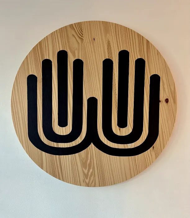 Wood Chiropractic Picture 8