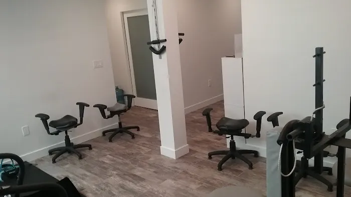 Syn Wellness Center Picture 1