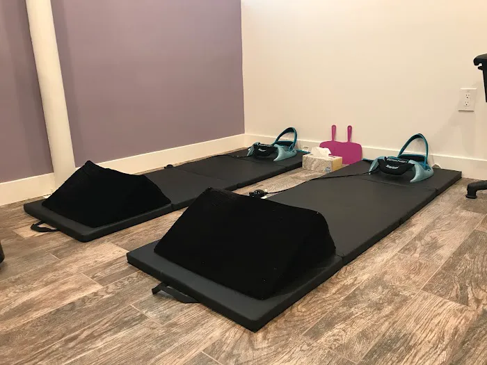 Syn Wellness Center Picture 4