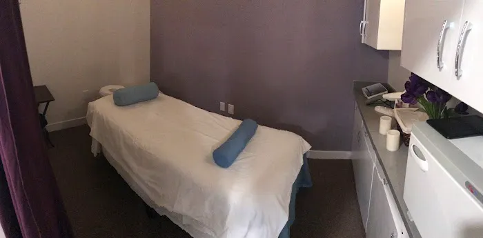 Syn Wellness Center Picture 7